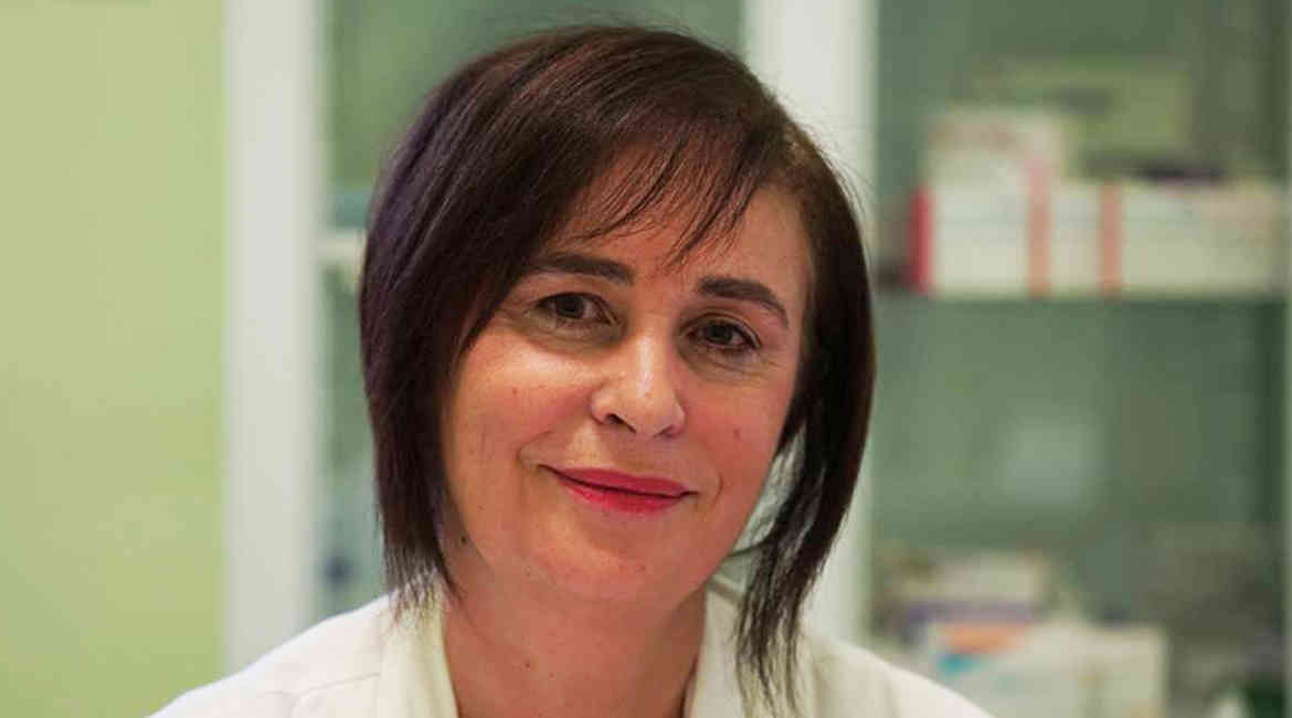 Daurizio Diabetologa Bcc Abruzzi E Molise