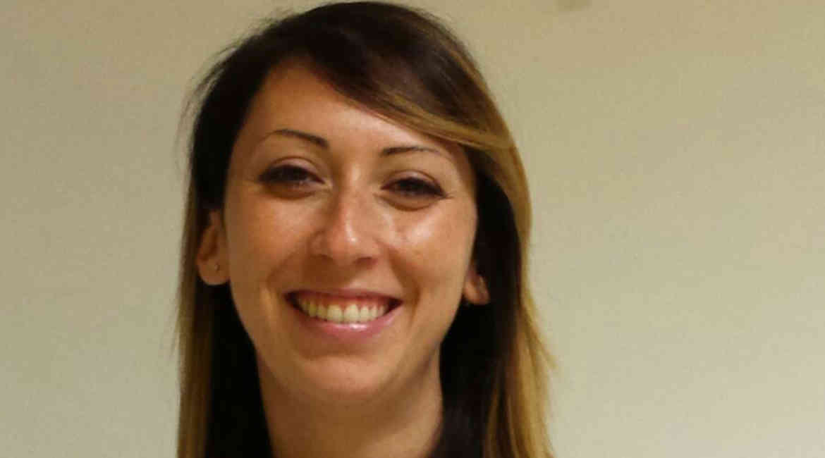 Difelice Bcc Abruzzi E Molise