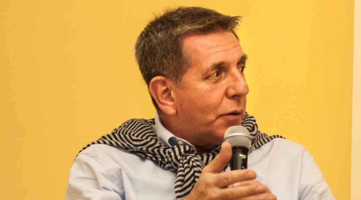 Mimmo Dalessio Bcc Abruzzi E Molise