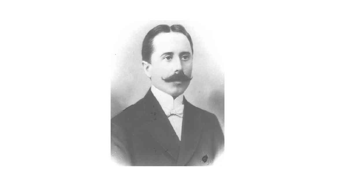 Luigi Sorgini Bcc Abruzzi E Molise
