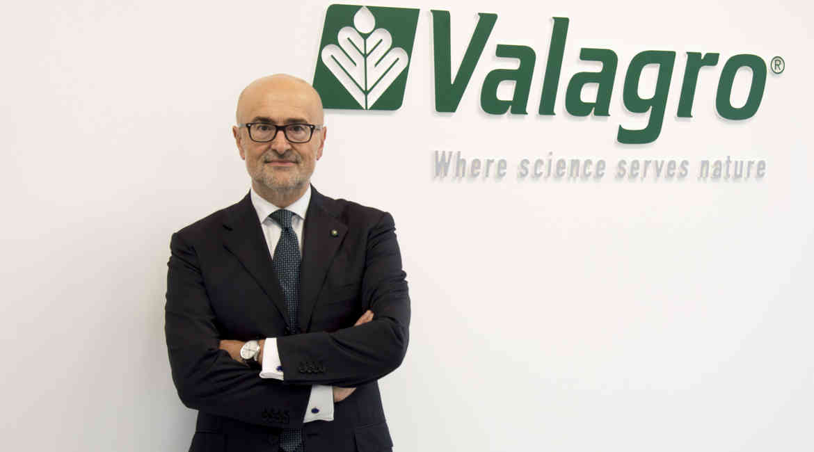 Giuseppe Natale Bcc Abruzzi E Molise