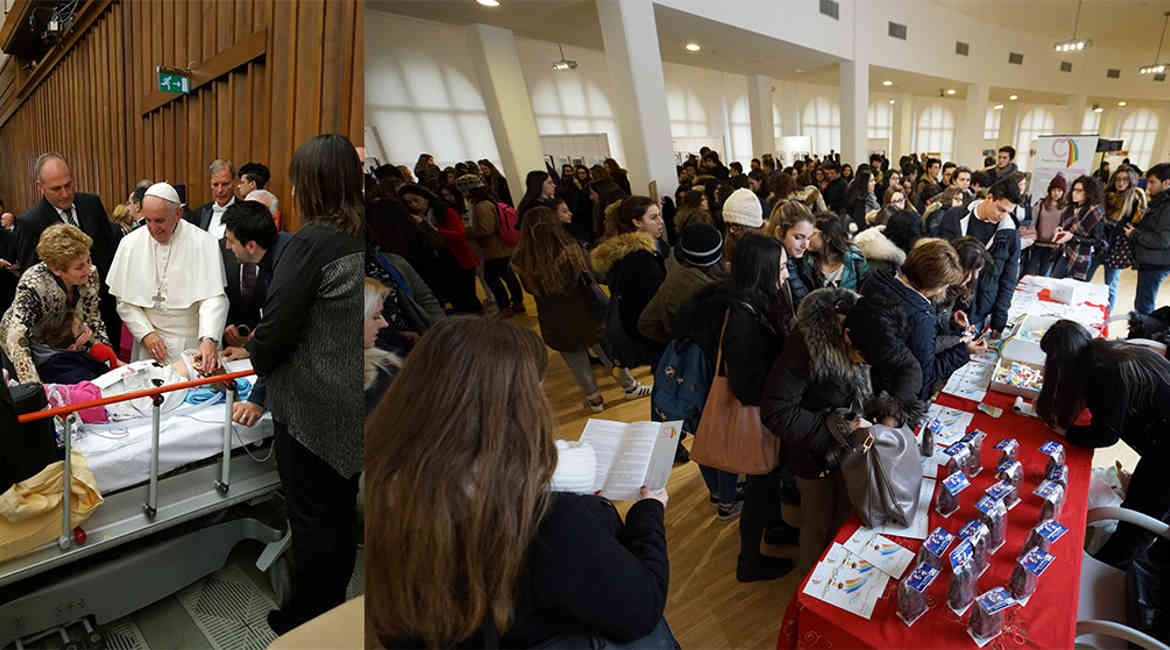 Progetto Noemi Bcc Abruzzi E Molise (1)