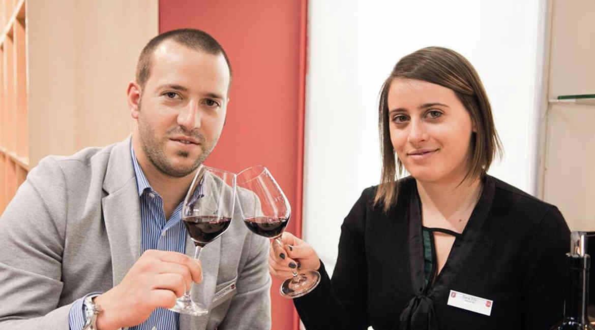 Azienda Tilli Bcc Abruzzi E Molise