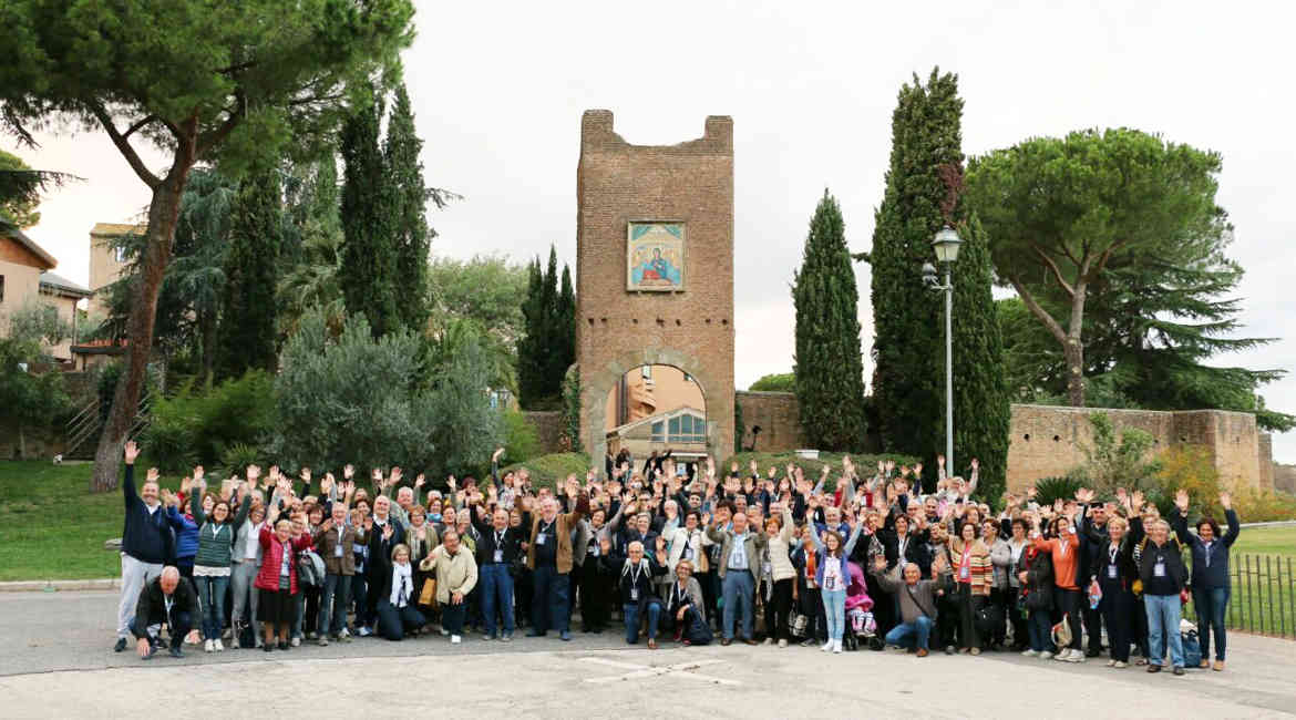 Giornata Ringraziamento Bcc Abruzzi Molise 2017
