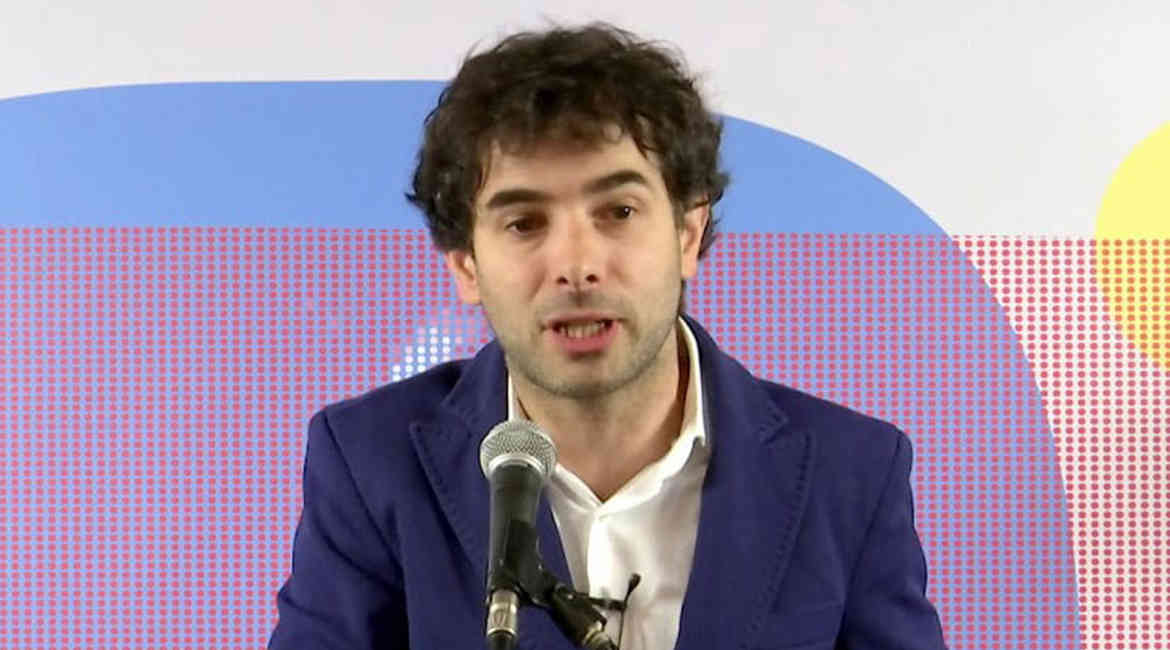 Emanuele Felice Bcc Abruzzi E Molise Copia