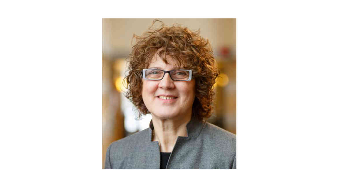 Simona Beretta Bcc Abruzzi E Molise