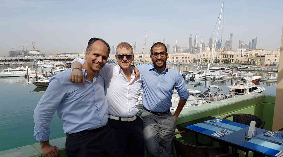 Internazionalizzazione Bcc Abruzzi E Molise