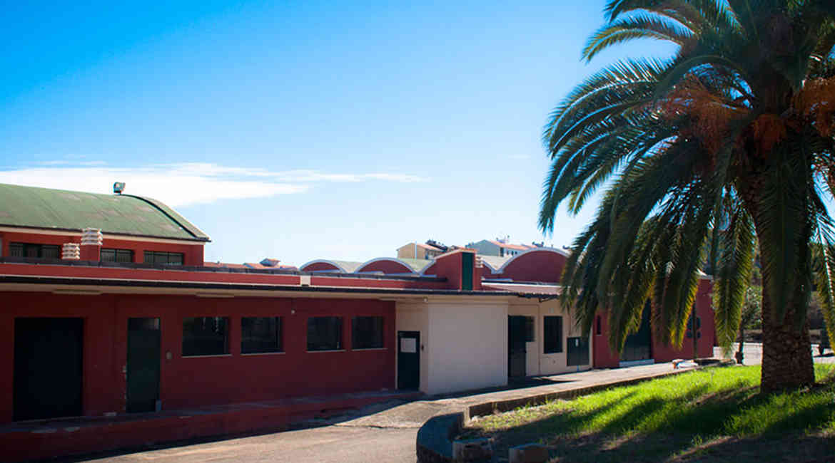 Oleificio Cooperativo San Martino Bcc Abruzzi E Molise