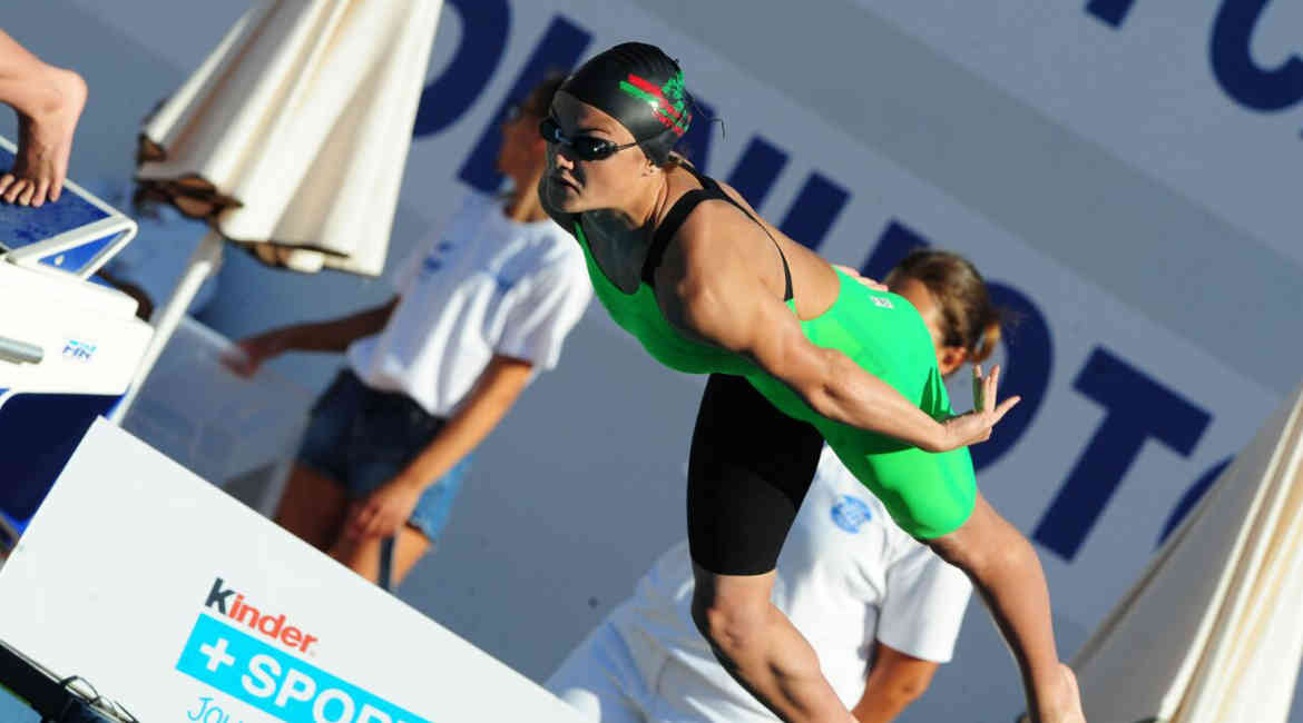 Cecilia Canuto Bcc Abruzzi E Molise