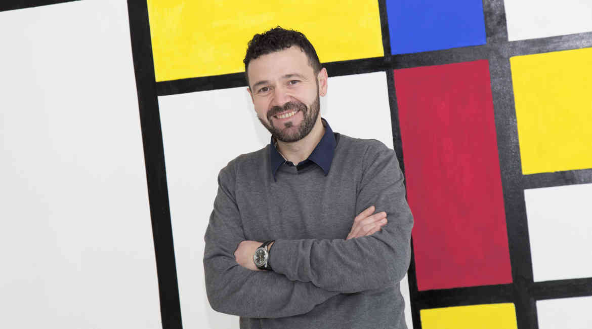 Nicola Ranieri Bcc Abruzzi E Molise