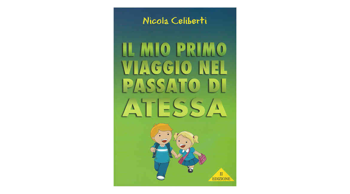 Nicola Celiberti Bcc Abruzzi E Molise