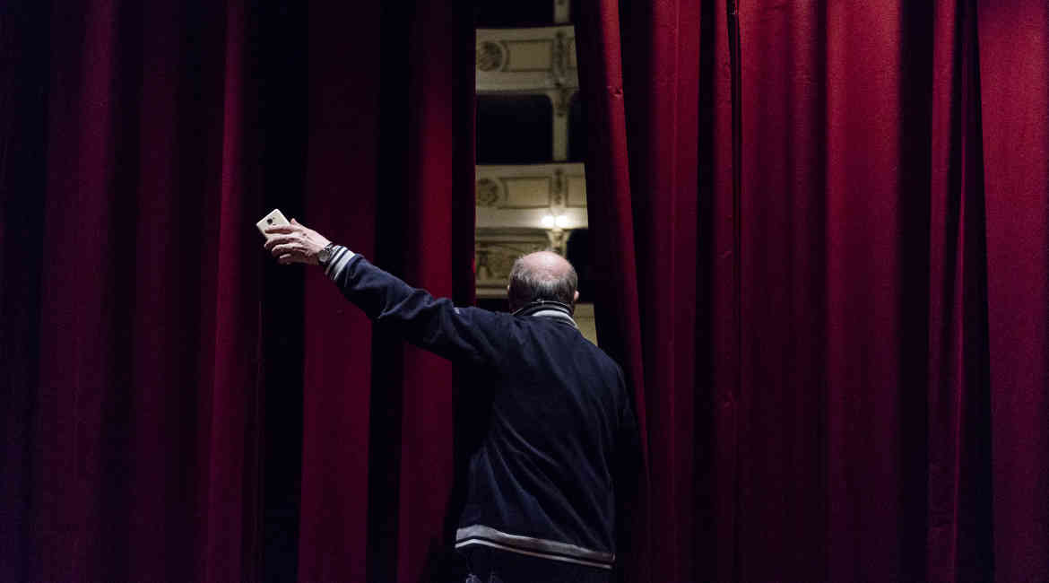 Loris Falasca Bcc Abruzzi E Molise