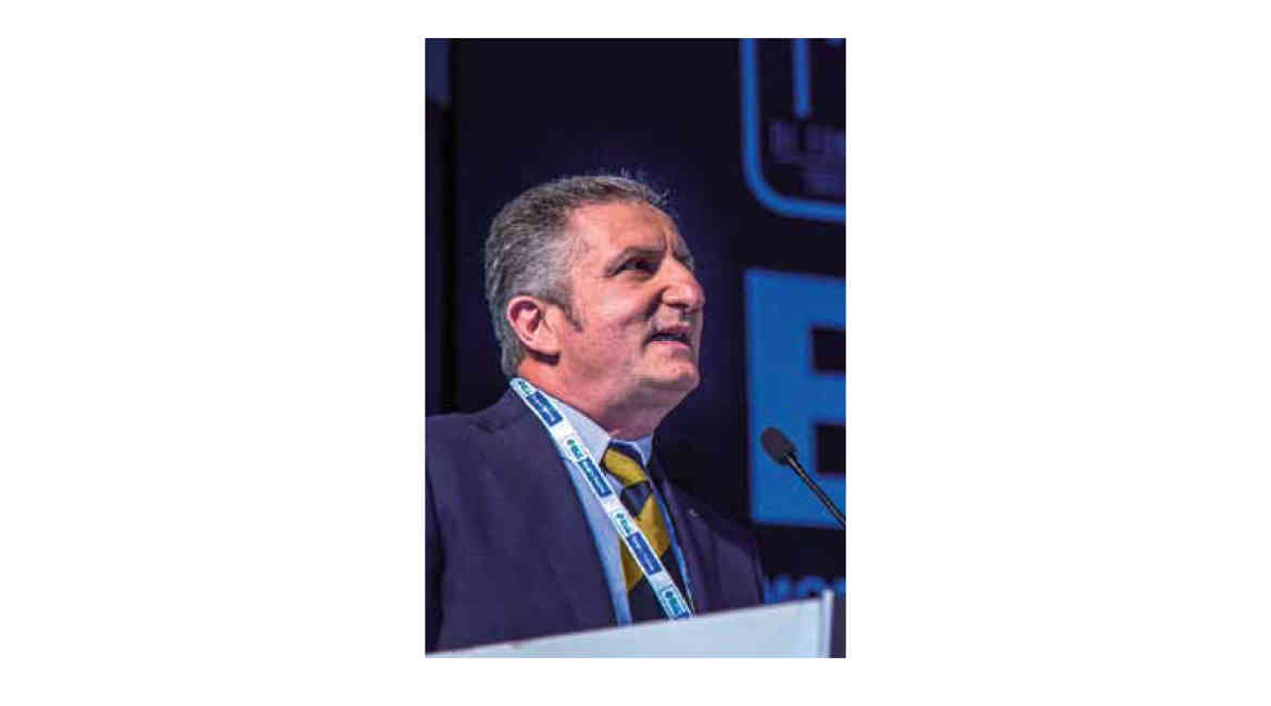 Vincenzo Pachioli Bcc Abruzzi E Molise