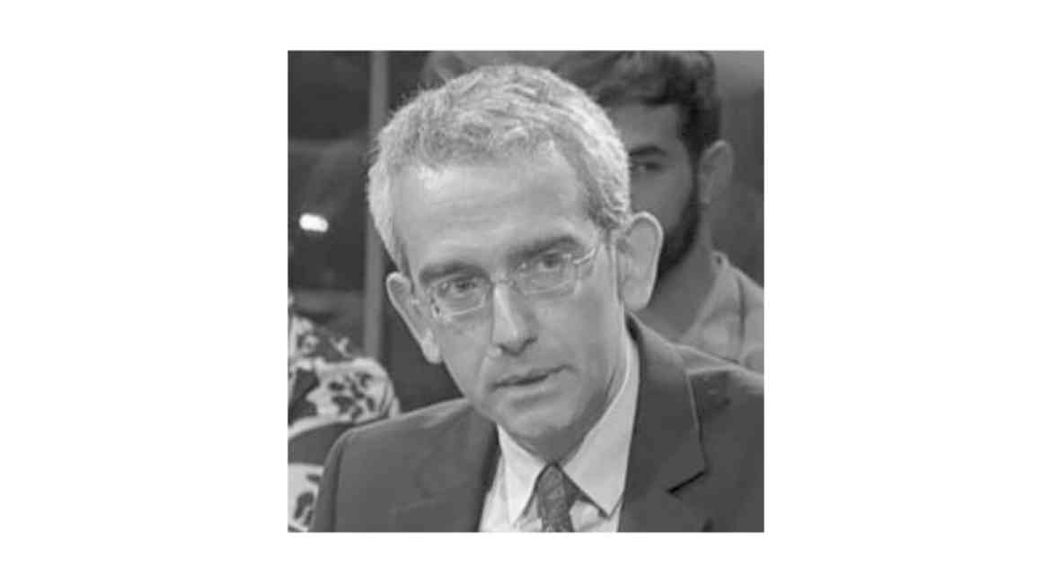 Federico Fubini Bcc Abruzzi E Molise
