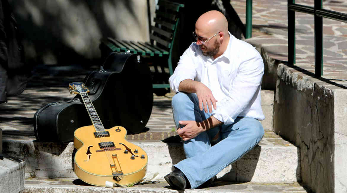 Wladimiro Darco Bcc Abruzzi E Molise