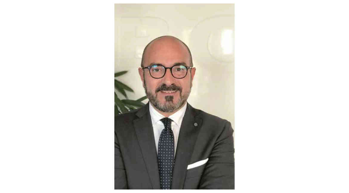 Fabrizio Di Marco 4 Bcc Abruzzi E Molise