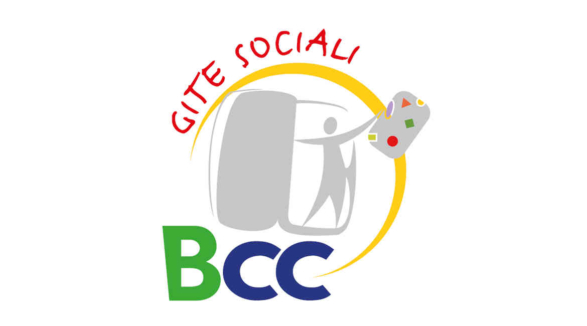 Gite Sociali Bcc Abruzzi E Molise