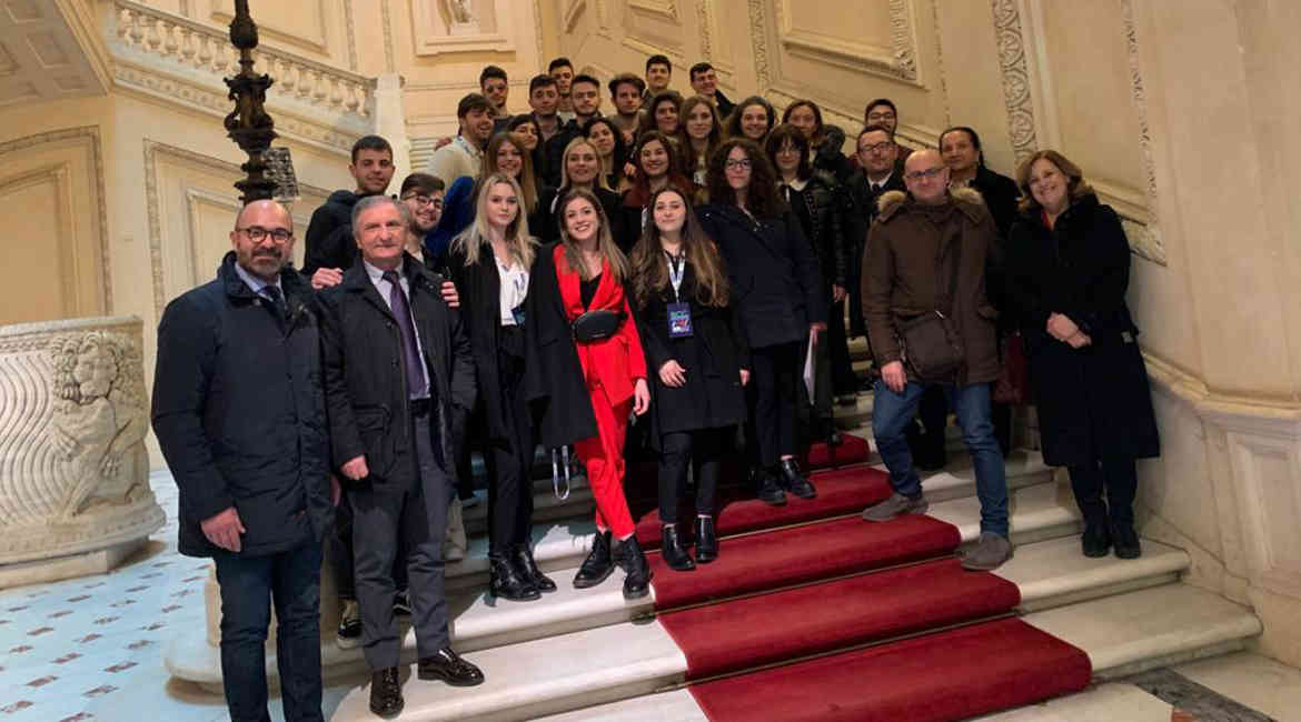 Banking Game Bcc Abruzzi E Molise (1)