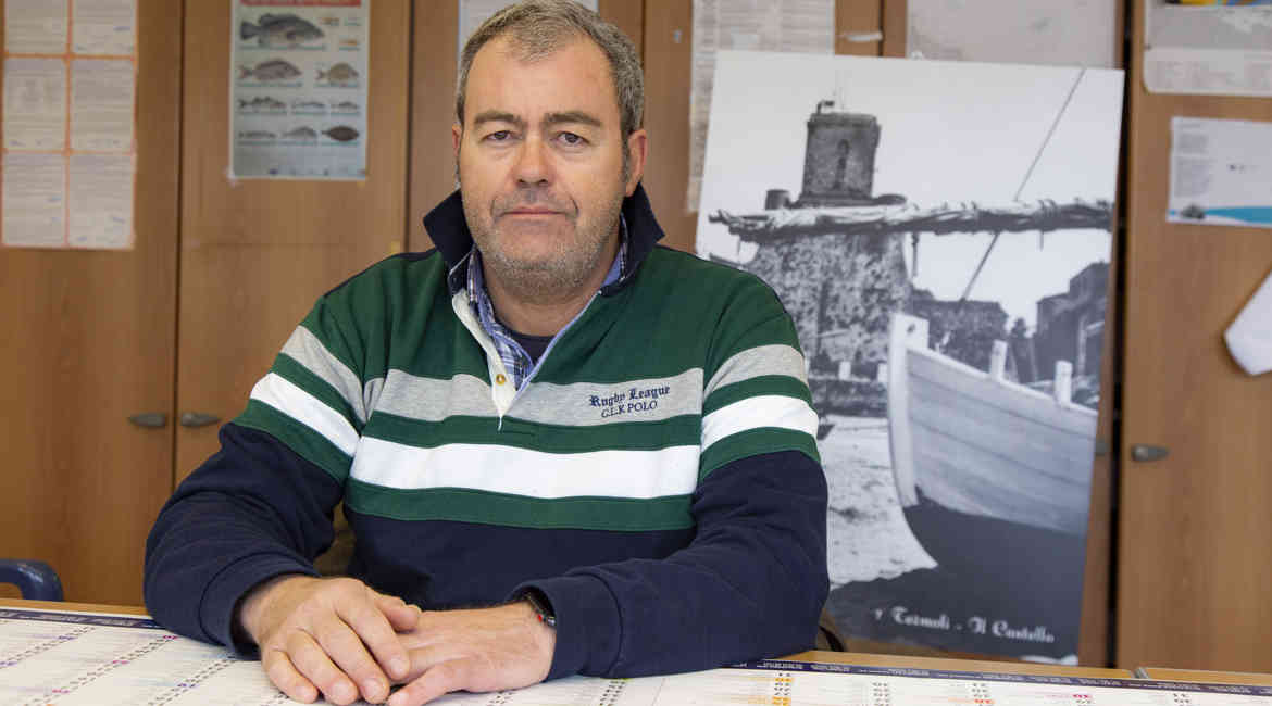 Basso Cannarsa Pesce Nostrum Bcc Abruzzi E Molise