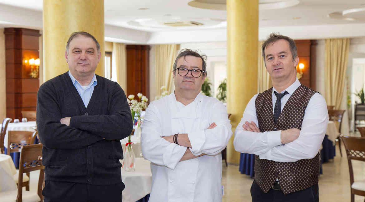 La Castellana Bcc Abruzzi E Molise