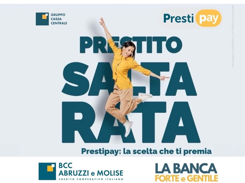 Prestipay Salta la Rata 