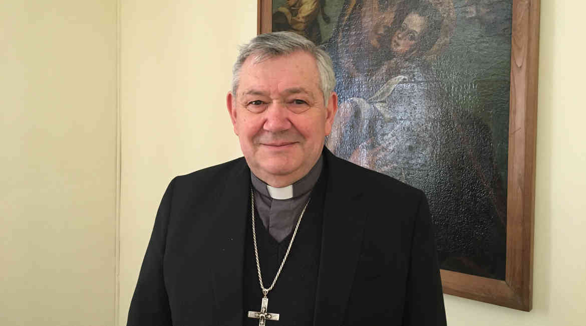 Gianfranco De Luca Bcc Abruzzi E Molise
