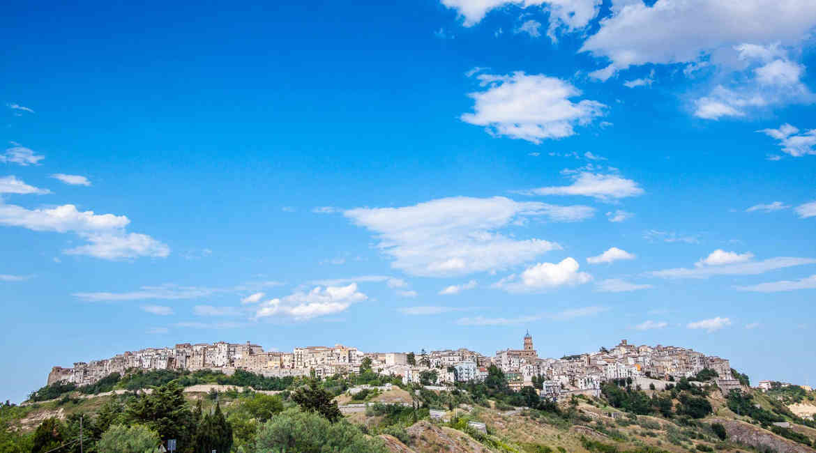 Atessa Bcc Abruzzi E Molise