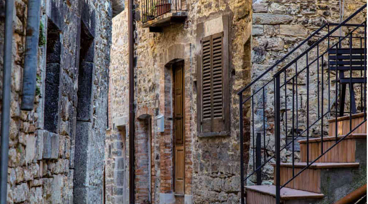 Riuso Bcc Abruzzi E Molise