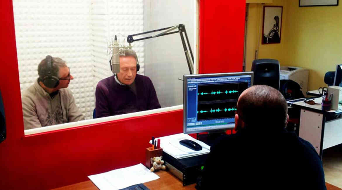 Pasquini Group Bcc Abruzzi E Molise