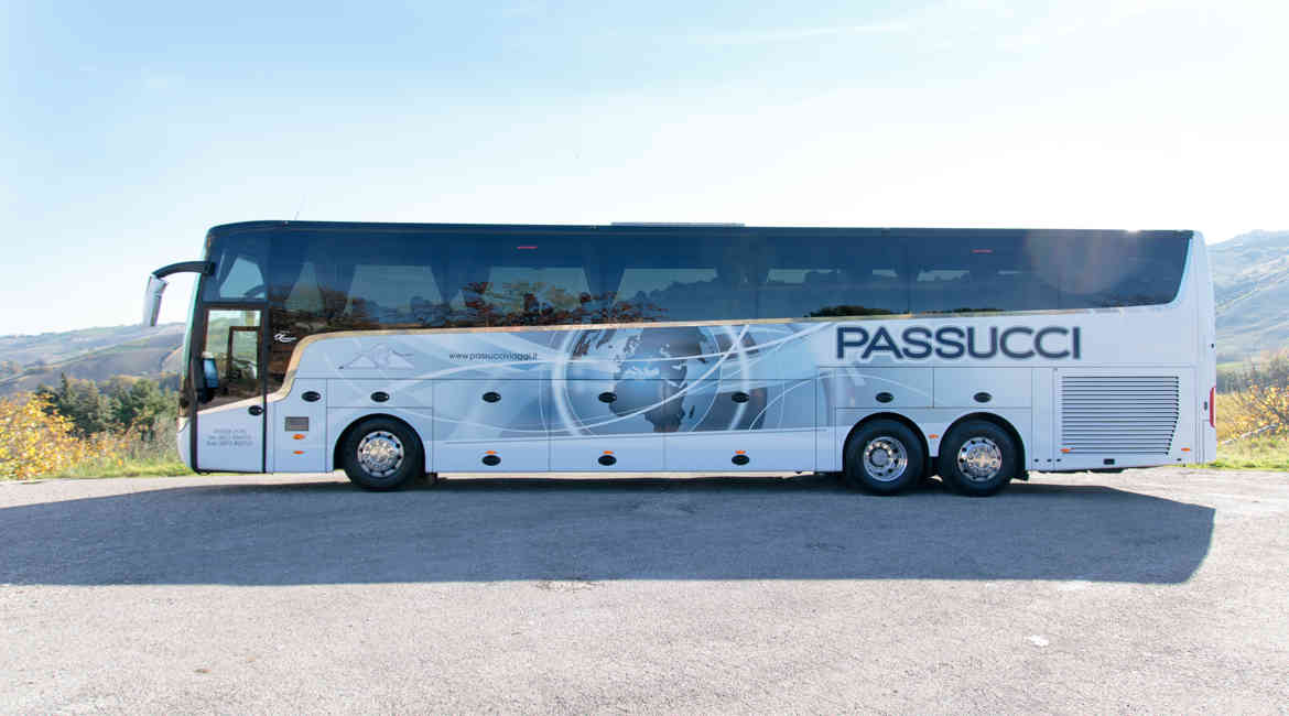 Passucci Bcc Abruzzi E Molise