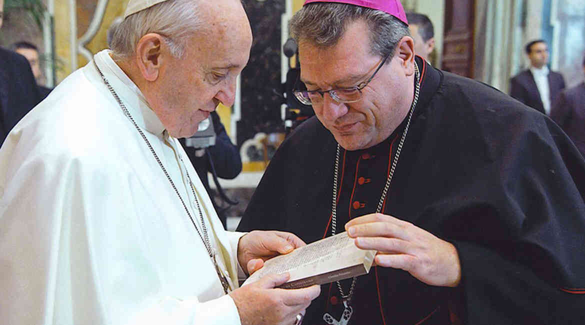 Claudio Palumbo Bcc Abruzzi E Molise