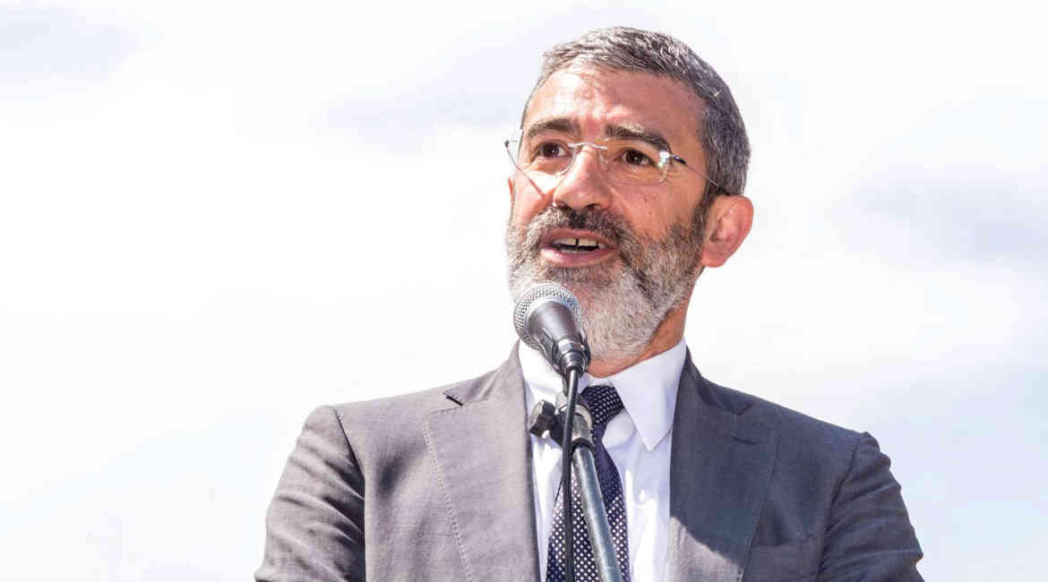 Luciano Damico Bcc Abruzzi E Molise