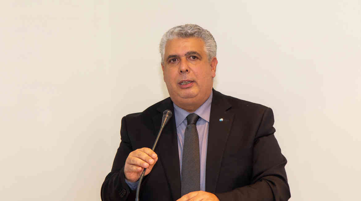 Michele Lombardo Bcc Abruzzi E Molise