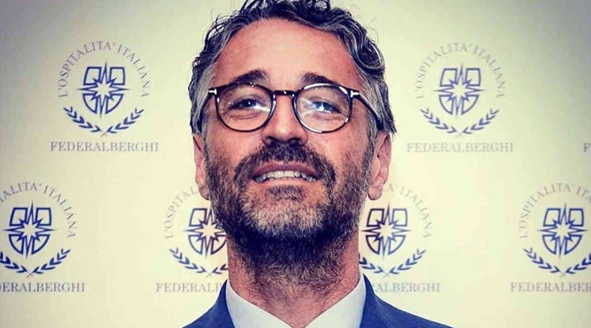 Gianmarco Giovannelli Bcc Abruzzi E Molise
