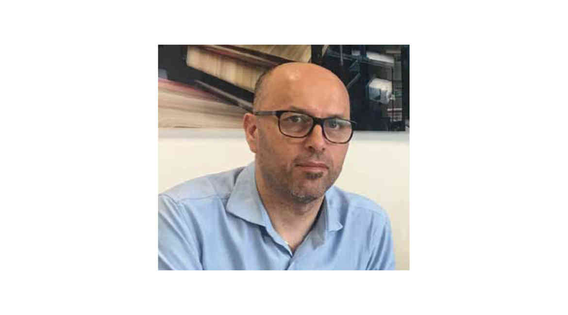 Rocco Coletti Bcc Abruzzi E Molise