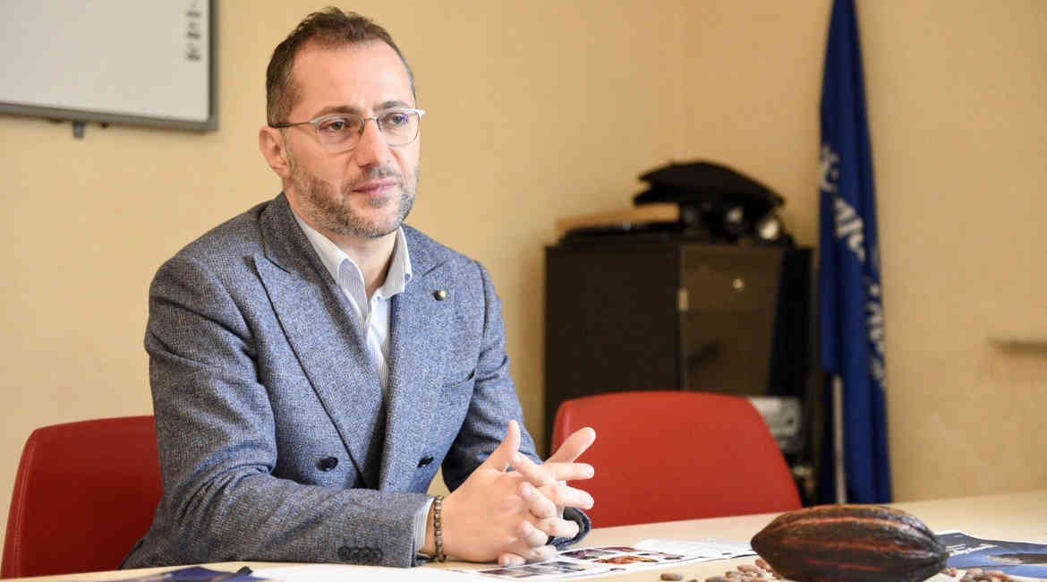 Giangiulli Confartigianato Bcc Abruzzi E Molise