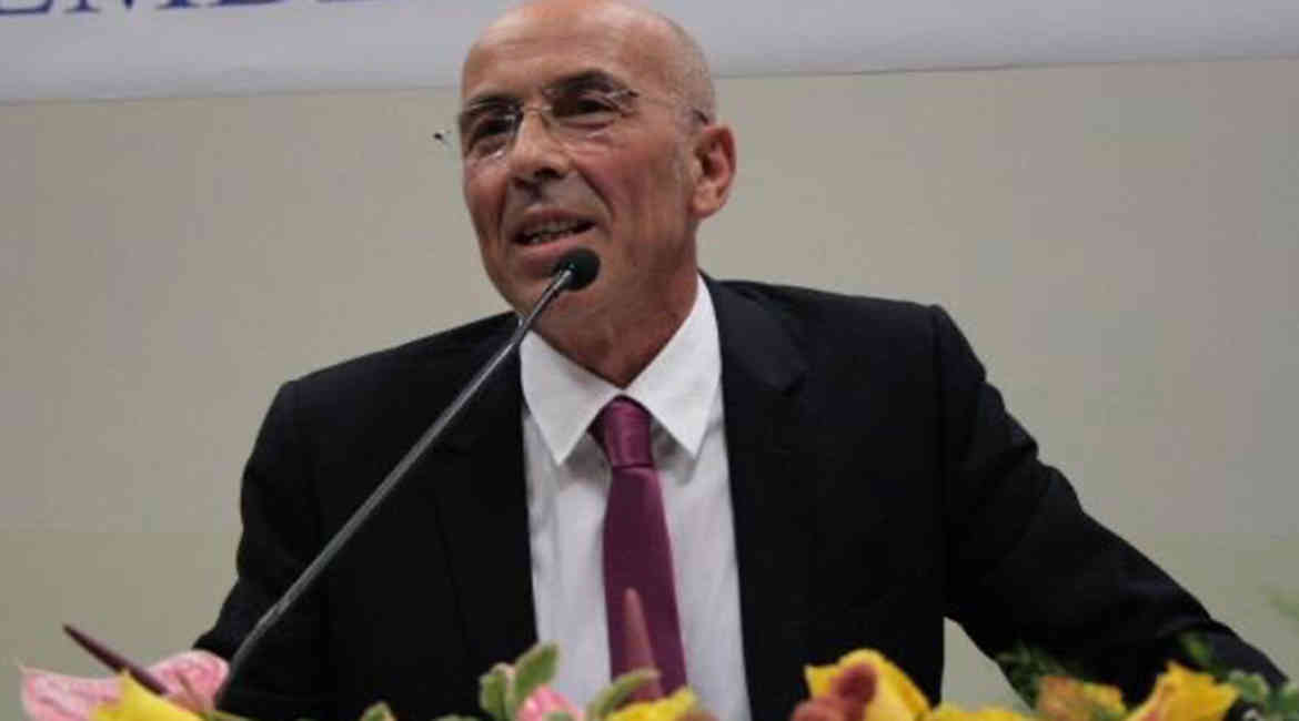 Paolo Spina Bcc Abruzzi E Molise