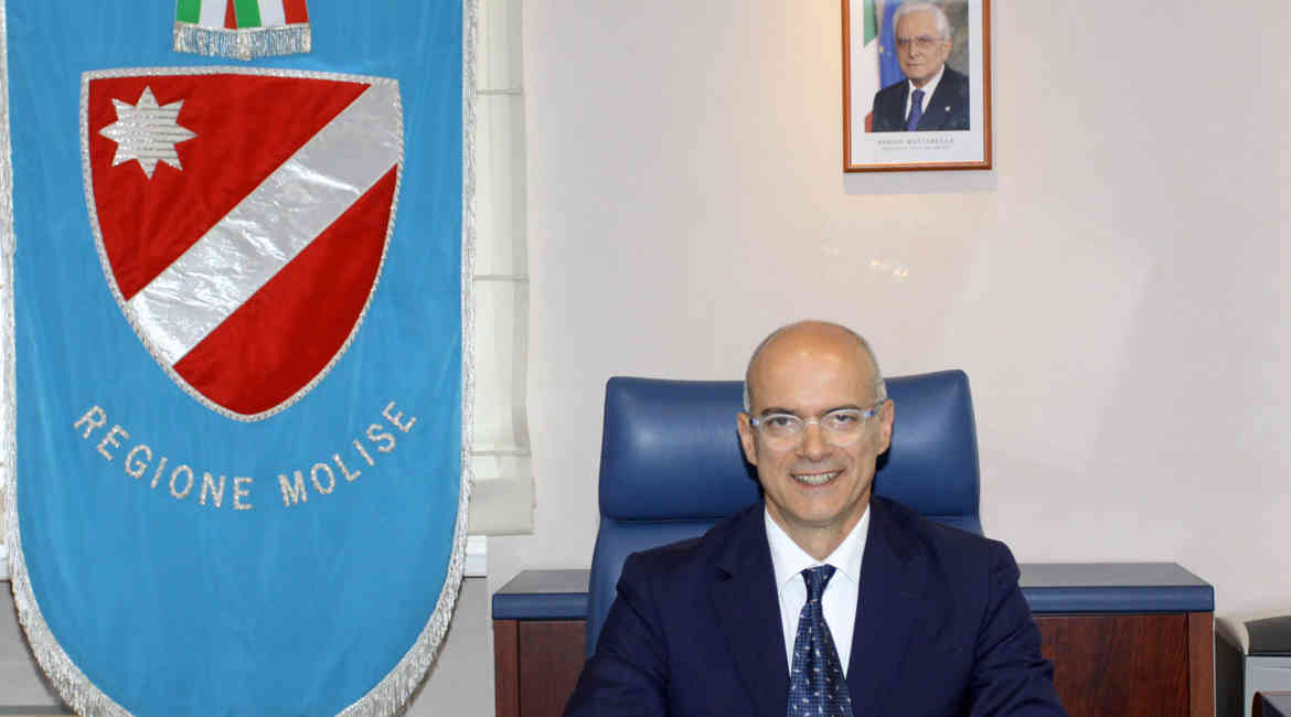 Donato Toma Bcc Abruzzi E Molise