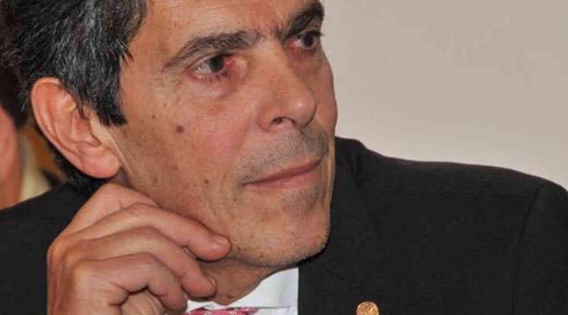 Ezio Casale Bcc Abruzzi E Molise