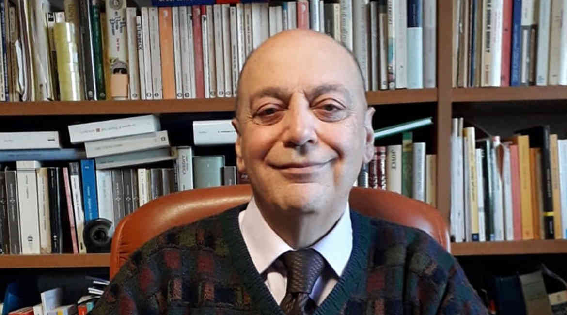 Nando Cianci Bcc Abruzzi E Molise