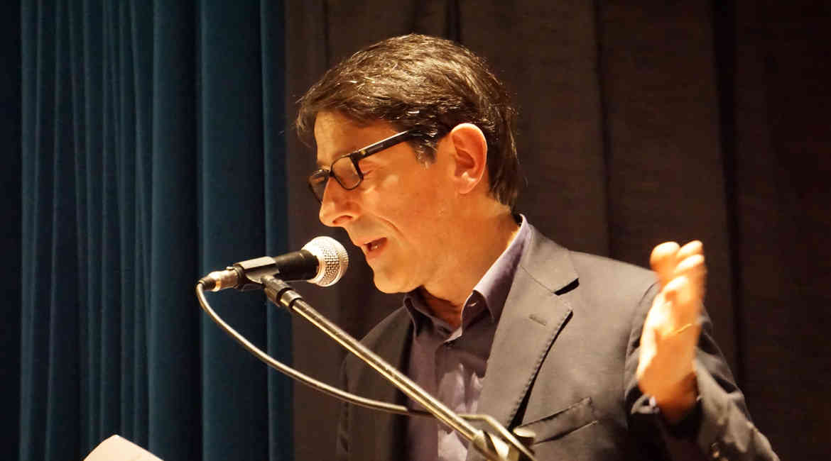 Stefano Bucceroni Bcc Abruzzi E Molise