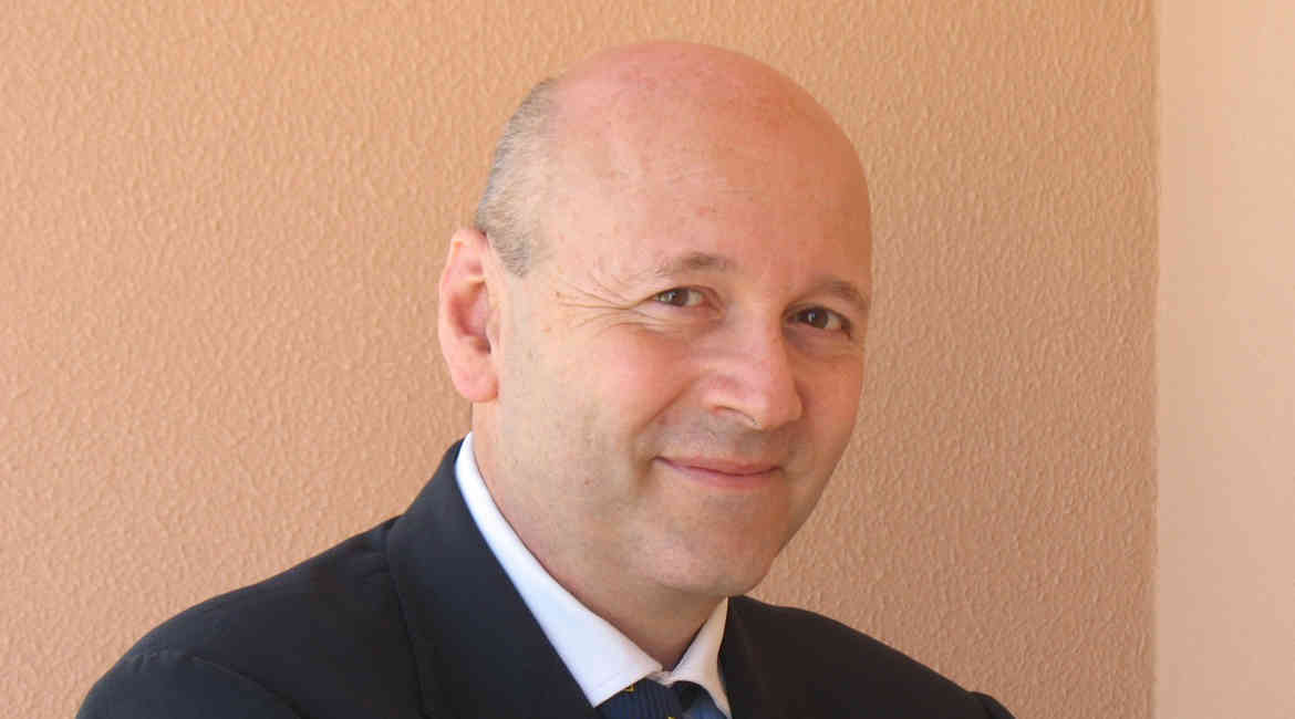 Giovanni Dalessandro Bcc Abruzzi E Molise