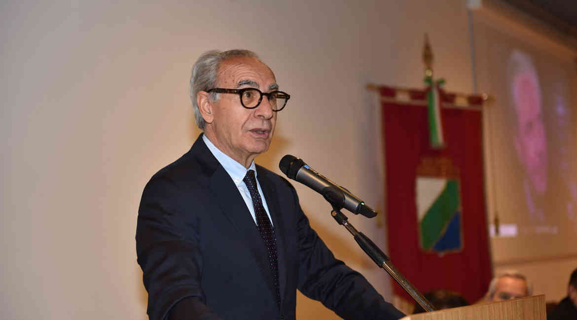 Stefano Pallotta Bcc Abruzzi E Molise