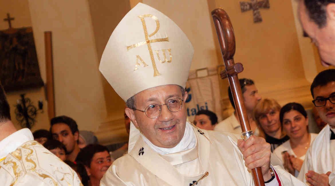 Bruno Forte Bcc Abruzzi E Molise (1)