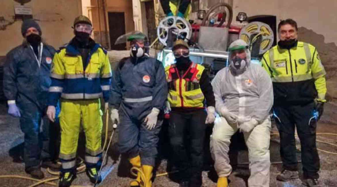 Protezione Civile Atessa Bcc Abruzzi E Molise (1)
