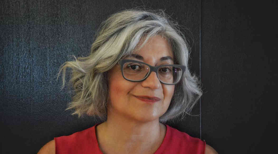 Diva Totaro Bcc Abruzzi E Molise