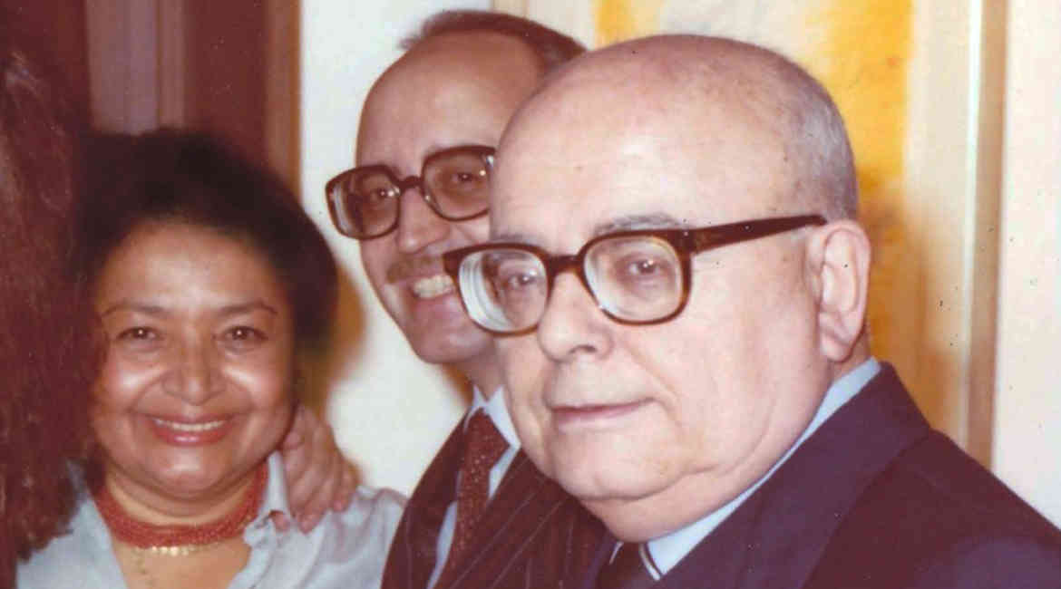 Sassu Paglione Bcc Abruzzi E Molise