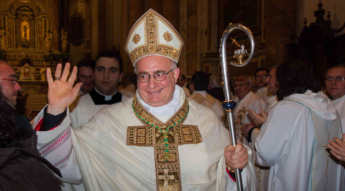 Emidio Cipollone Bcc Abruzzi E Molise (1)