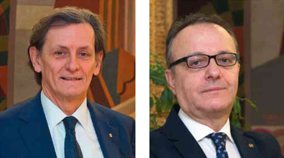 Fracalossi Sartori Bcc Abruzzi E Molise (1)