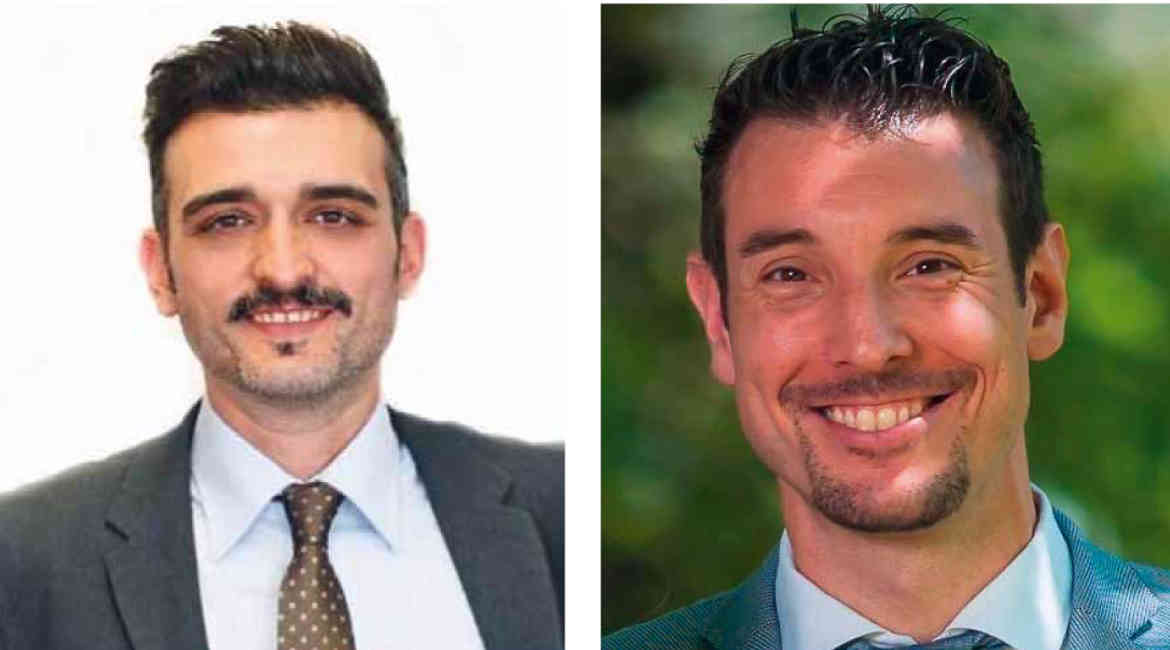 Marini Sevignani Bcc Abruzzi E Molise